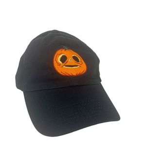 Universal Halloween Horror Nights 2022 Lil' Boo Hat